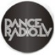 DanceRadio.lv