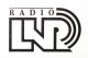 Radio LNR