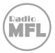 Radio - MFL