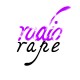 Radio Rape