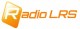 Radio LRS