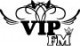 VIP FM | Exclusive
