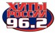 Krievijas hitu radio
