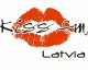 Kiss Fm Latvia